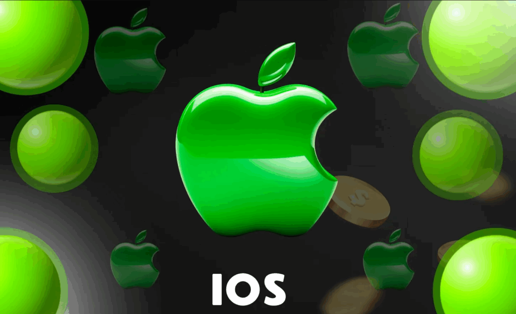 Availability of 888Starz iOS program 