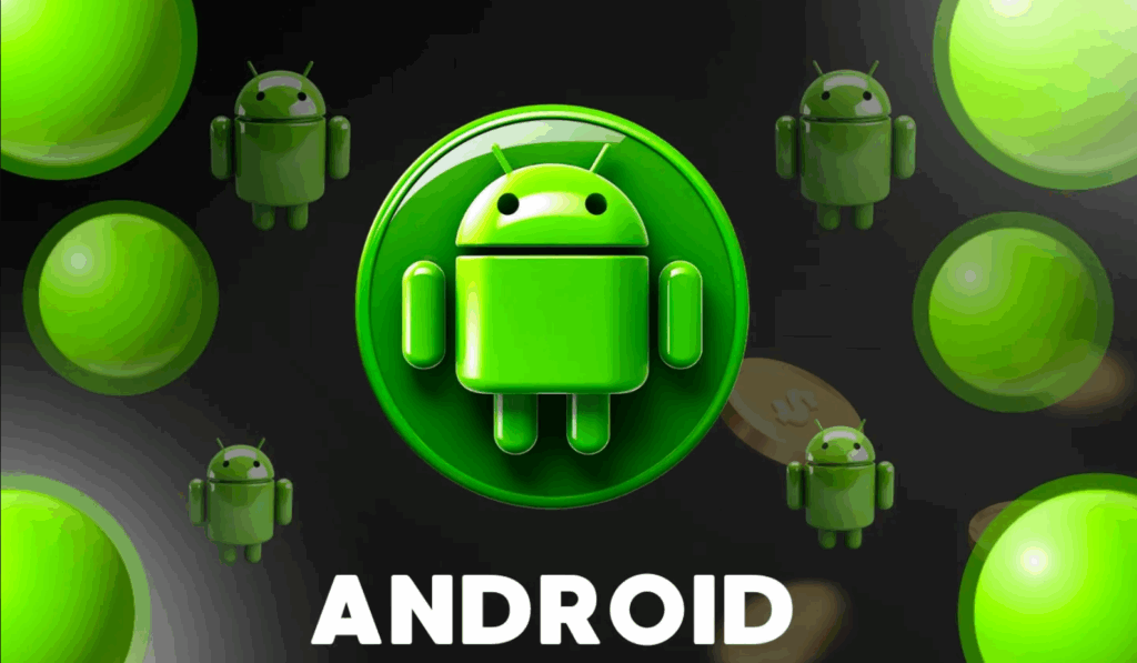 888Starz Android app